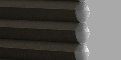 Carbon