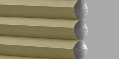 Linen